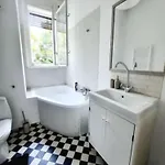 One Bedroom By The Park Old Town Belle Vue * Temesvár