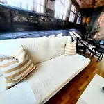 Apartman One Bedroom By The Park Old Town Belle Vue *