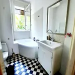 Apartman One Bedroom By The Park Old Town Belle Vue