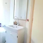 One Bedroom By The Park Old Town Belle Vue