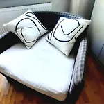 One Bedroom By The Park Old Town Belle Vue * Temesvár