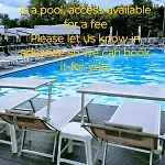 One Bedroom By The Park Old Town Belle Vue Apartman *