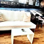 One Bedroom By The Park Old Town Belle Vue Apartment