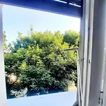 One Bedroom By The Park Old Town Belle Vue * Timişoara